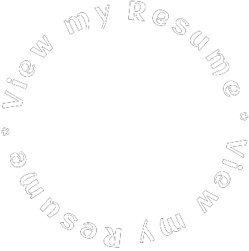rounded-text