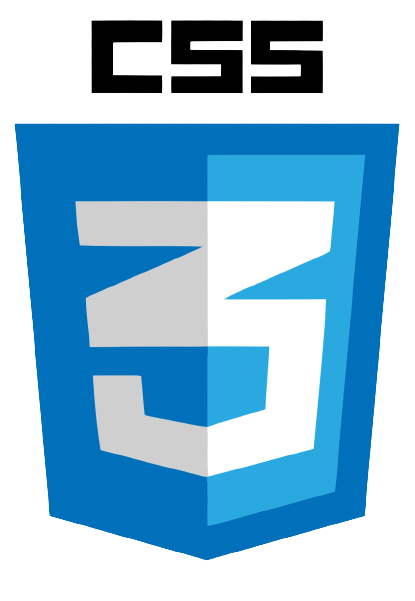 CSS