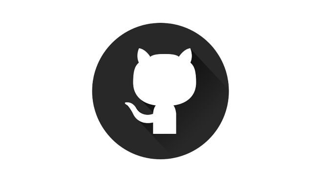 Github