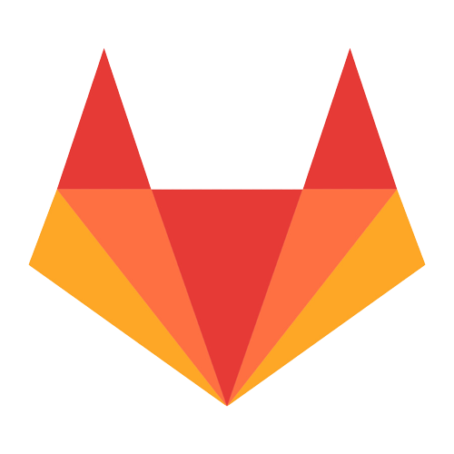 Gitlab