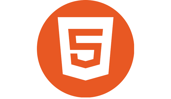 HTML