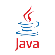 Java