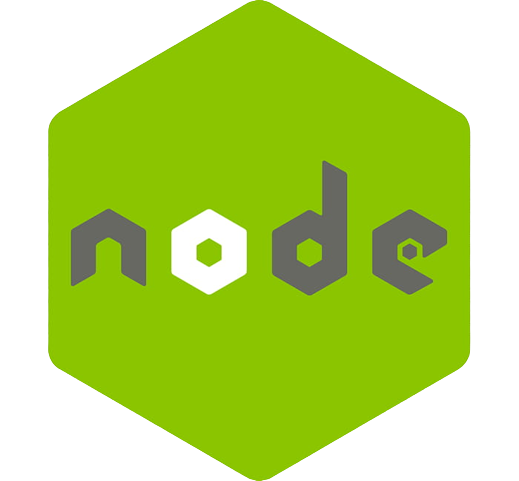 Node Js
