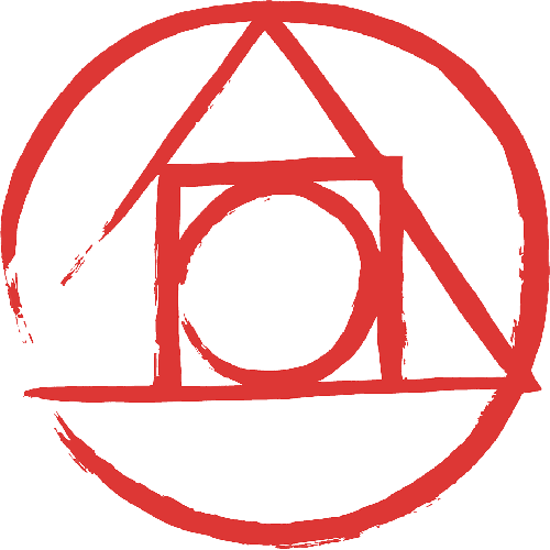 PostCSS