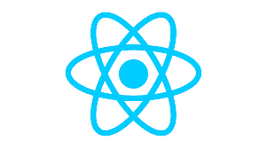 React Js