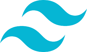Tailwind
