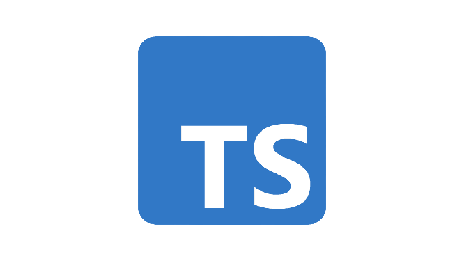 Typescript