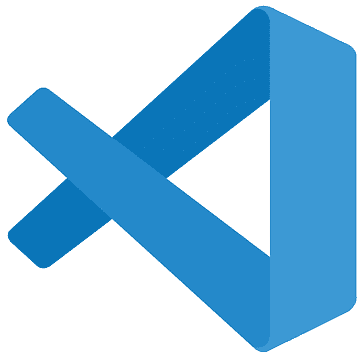 Vs Code